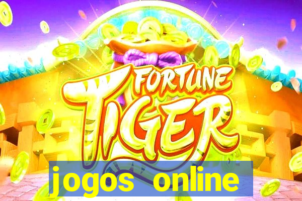 jogos online legalizado no brasil